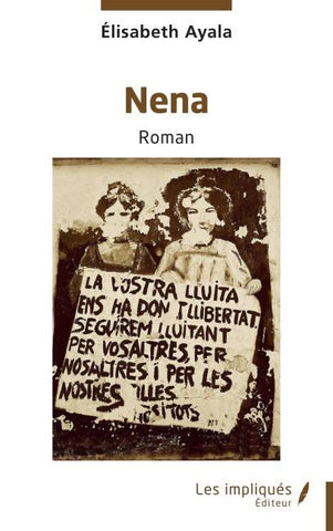 Nena