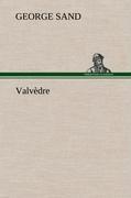 Valvèdre