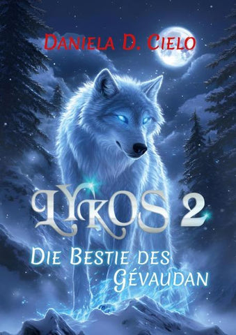Lykos 2