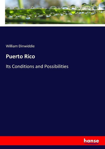 Puerto Rico