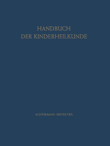 Neurologie Psychologie - Psychiatrie