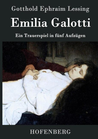 Emilia Galotti