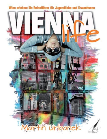 ViennaLife / Vienna Life