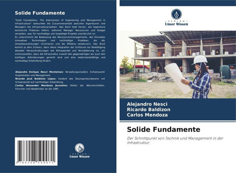 Solide Fundamente