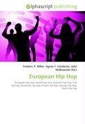 European Hip Hop