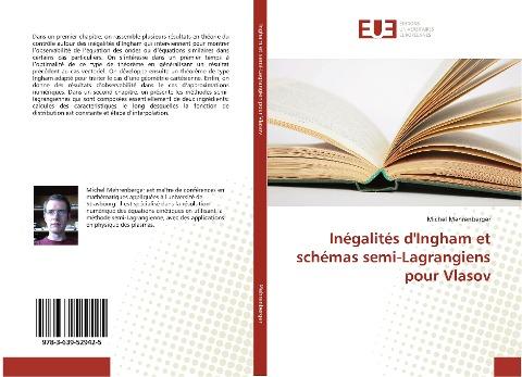 Inégalités d'Ingham et schémas semi-Lagrangiens pour Vlasov