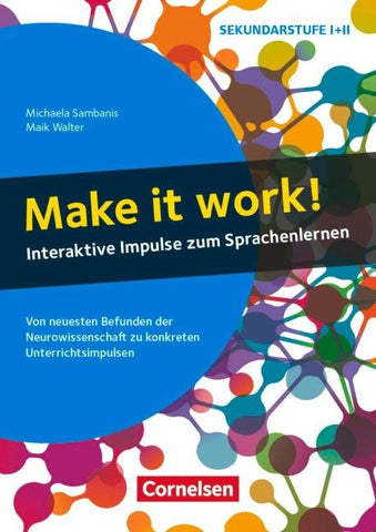 Neurowissenschaftliche Impulse
