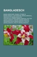 Bangladesch