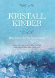 Kristallkinder