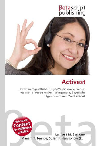 Activest
