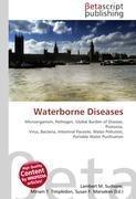 Waterborne Diseases