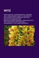 Witz