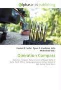 Operation Compass
