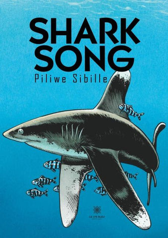 Shark Song