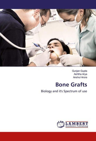 Bone Grafts