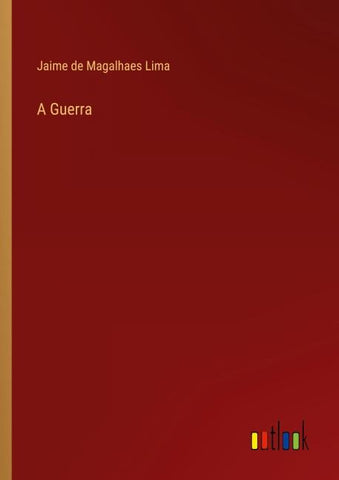 A Guerra