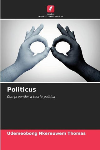 Politicus