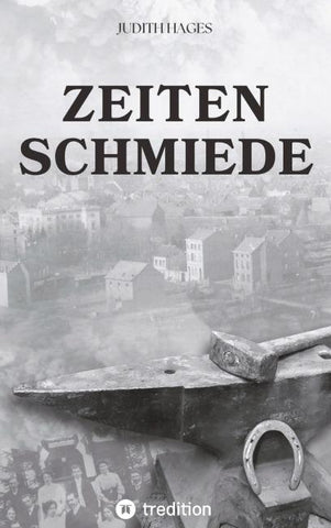 Zeitenschmiede