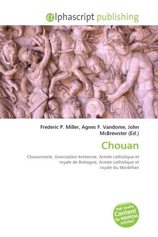 Chouan