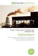 Hydrocarbure