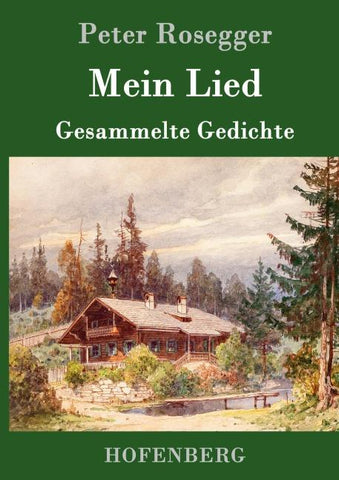 Mein Lied