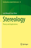 Stereology