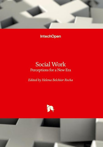 Social Work - Perceptions for a New Era