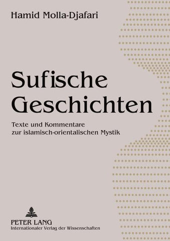 Sufische Geschichten