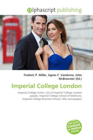 Imperial College London