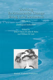 Tracking Environmental Change Using Lake Sediments
