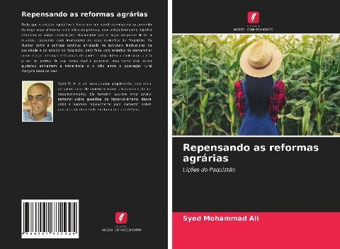 Repensando as reformas agrárias