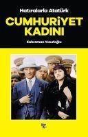 Cumhuriyet Kadini