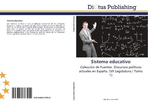 Sistema educativo