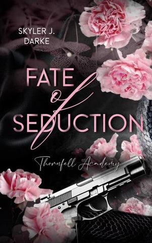Fate of Seduction