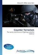 Counter Terrorism