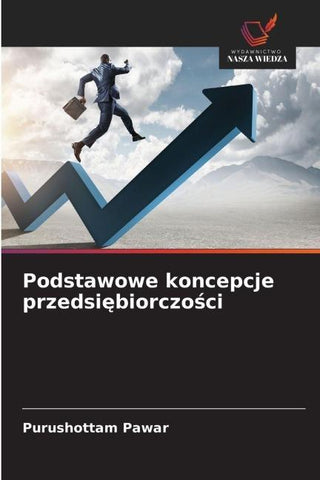 Podstawowe koncepcje przedsi¿biorczo¿ci