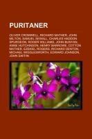 Puritaner