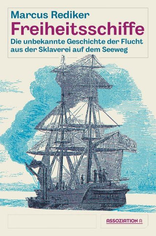 Freiheitsschiffe