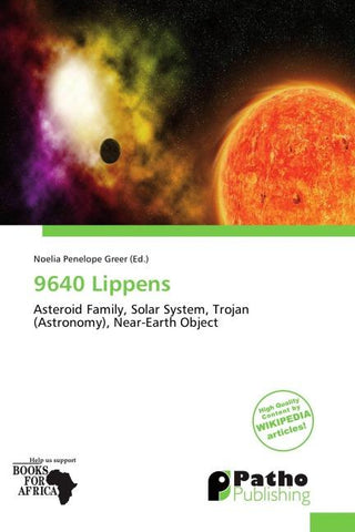 9640 Lippens