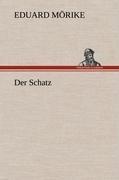 Der Schatz