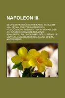 Napoleon III.