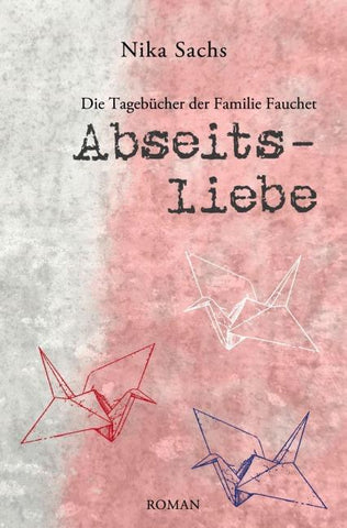 Abseitsliebe