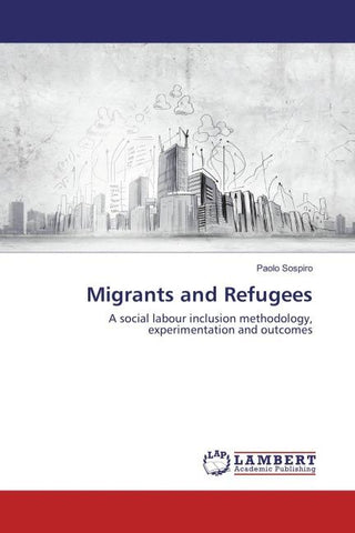 Migrants and Refugees