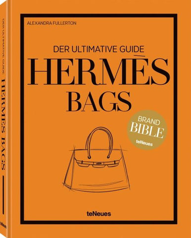 Hermès Bags: Der ultimative Guide
