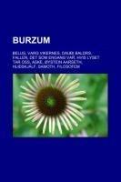 Burzum