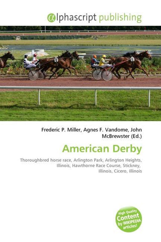 American Derby