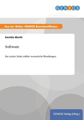 Software