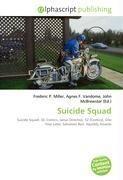 Suicide Squad