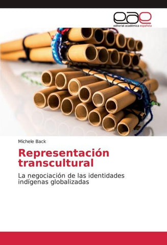 Representación transcultural