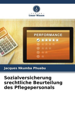 Sozialversicherung srechtliche Beurteilung des Pflegepersonals